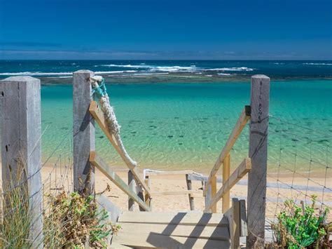 21 best long weekend breaks from Adelaide.